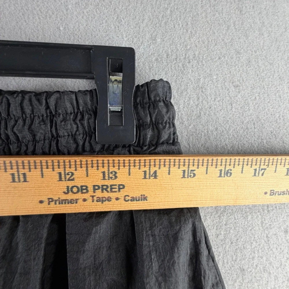 N/A vintage black